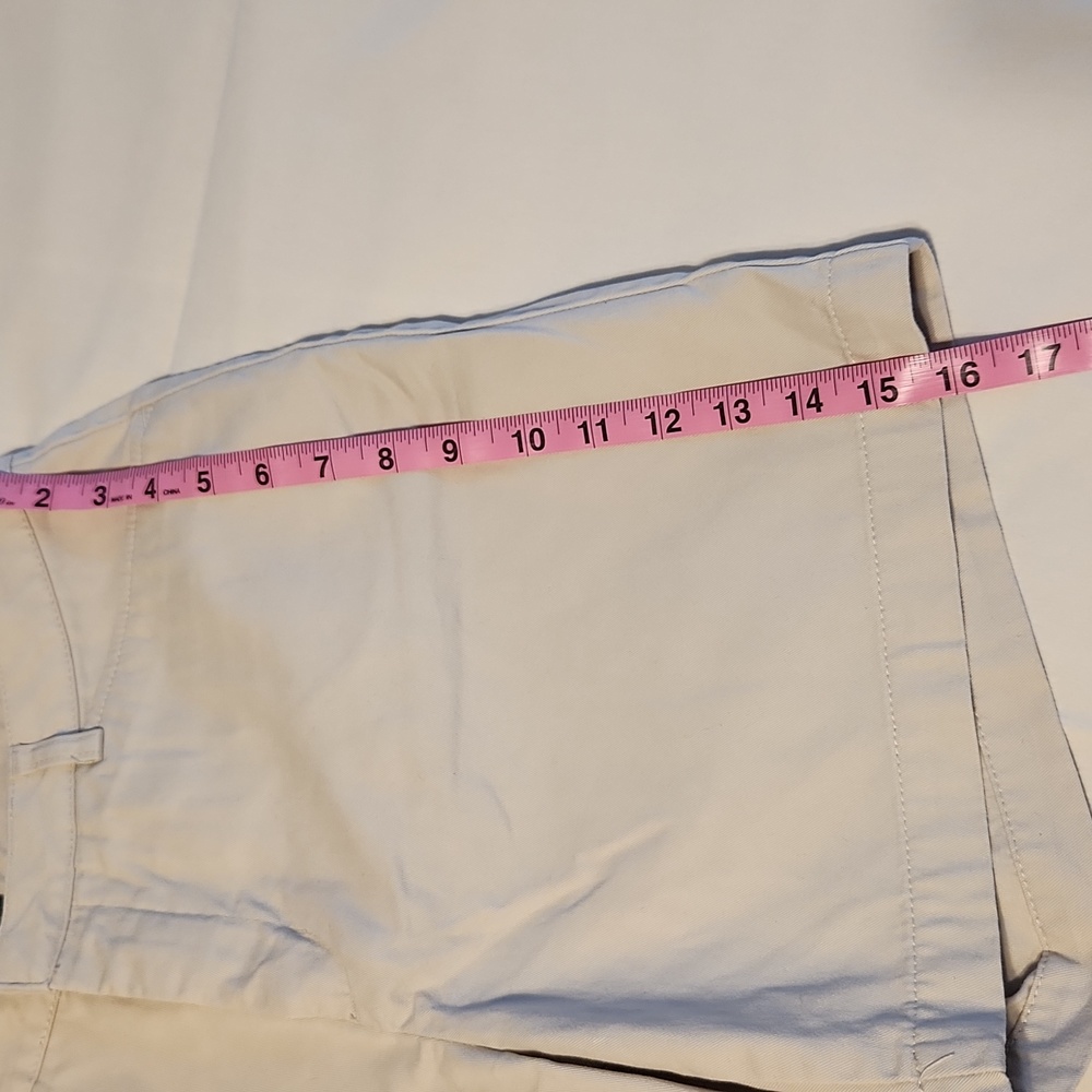 Eddie Bauer women's shorts. - Picture 6 of 6